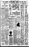 Birmingham Daily Gazette Wednesday 01 June 1932 Page 12