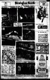 Birmingham Daily Gazette Wednesday 15 June 1932 Page 14