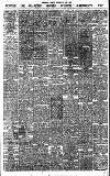 Birmingham Daily Gazette Thursday 02 June 1932 Page 2