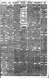 Birmingham Daily Gazette Thursday 02 June 1932 Page 3