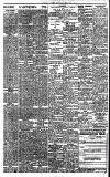 Birmingham Daily Gazette Thursday 02 June 1932 Page 4