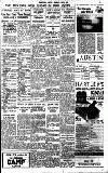Birmingham Daily Gazette Thursday 02 June 1932 Page 5