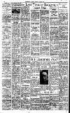 Birmingham Daily Gazette Thursday 02 June 1932 Page 6
