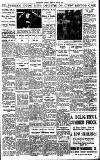 Birmingham Daily Gazette Thursday 02 June 1932 Page 7