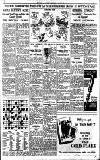 Birmingham Daily Gazette Thursday 02 June 1932 Page 9