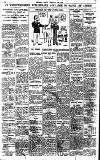 Birmingham Daily Gazette Thursday 02 June 1932 Page 10