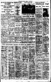Birmingham Daily Gazette Thursday 02 June 1932 Page 11