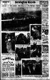 Birmingham Daily Gazette Thursday 02 June 1932 Page 12