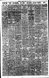 Birmingham Daily Gazette Friday 03 June 1932 Page 2