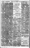 Birmingham Daily Gazette Friday 03 June 1932 Page 4