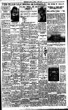 Birmingham Daily Gazette Friday 03 June 1932 Page 5