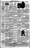 Birmingham Daily Gazette Friday 03 June 1932 Page 6