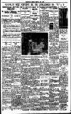 Birmingham Daily Gazette Friday 03 June 1932 Page 7