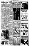 Birmingham Daily Gazette Friday 03 June 1932 Page 8