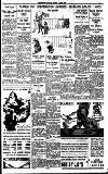 Birmingham Daily Gazette Friday 03 June 1932 Page 9