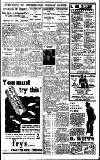 Birmingham Daily Gazette Friday 03 June 1932 Page 11