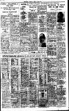 Birmingham Daily Gazette Friday 03 June 1932 Page 13