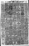 Birmingham Daily Gazette Saturday 04 June 1932 Page 2