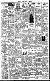 Birmingham Daily Gazette Saturday 04 June 1932 Page 6
