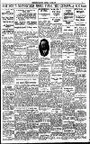 Birmingham Daily Gazette Saturday 04 June 1932 Page 7