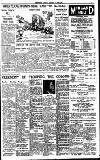 Birmingham Daily Gazette Saturday 04 June 1932 Page 9