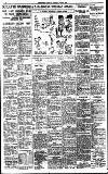 Birmingham Daily Gazette Saturday 04 June 1932 Page 10