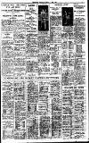 Birmingham Daily Gazette Saturday 04 June 1932 Page 11