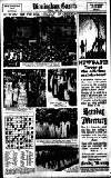 Birmingham Daily Gazette Saturday 04 June 1932 Page 12