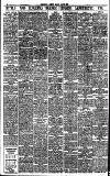 Birmingham Daily Gazette Monday 06 June 1932 Page 2