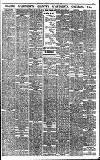 Birmingham Daily Gazette Monday 06 June 1932 Page 3