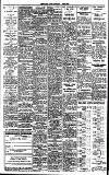 Birmingham Daily Gazette Monday 06 June 1932 Page 4