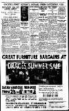 Birmingham Daily Gazette Monday 06 June 1932 Page 5
