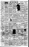Birmingham Daily Gazette Monday 06 June 1932 Page 6