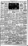 Birmingham Daily Gazette Monday 06 June 1932 Page 7