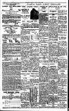 Birmingham Daily Gazette Monday 06 June 1932 Page 8