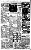 Birmingham Daily Gazette Monday 06 June 1932 Page 9