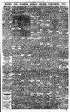 Birmingham Daily Gazette Friday 10 June 1932 Page 2