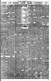 Birmingham Daily Gazette Friday 10 June 1932 Page 3