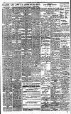 Birmingham Daily Gazette Friday 10 June 1932 Page 4