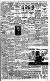 Birmingham Daily Gazette Friday 10 June 1932 Page 5