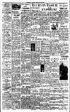 Birmingham Daily Gazette Friday 10 June 1932 Page 6