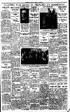 Birmingham Daily Gazette Friday 10 June 1932 Page 7