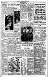 Birmingham Daily Gazette Friday 10 June 1932 Page 8