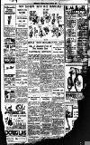 Birmingham Daily Gazette Friday 10 June 1932 Page 9