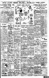 Birmingham Daily Gazette Friday 10 June 1932 Page 12