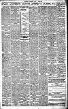 Birmingham Daily Gazette Monday 04 July 1932 Page 3