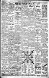 Birmingham Daily Gazette Monday 04 July 1932 Page 4