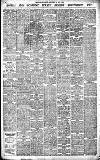 Birmingham Daily Gazette Wednesday 06 July 1932 Page 2