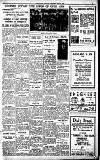 Birmingham Daily Gazette Wednesday 06 July 1932 Page 9