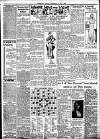 Birmingham Daily Gazette Wednesday 27 July 1932 Page 3